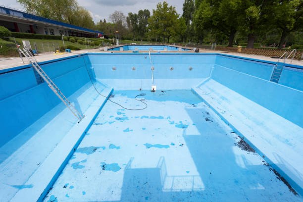 Best Commercial water damage restoration  in Doe Valley, KY