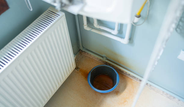  Doe Valley, KY Water damage restoration Pros